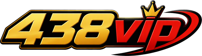 438vip